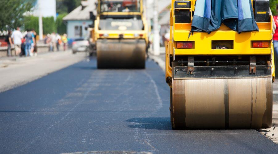 Expert top industrial roofings services in Evadale, TX